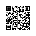 RGH1608-2C-P-332-B QRCode