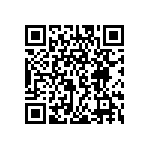 RGH1608-2C-P-361-B QRCode