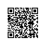 RGH1608-2C-P-362-B QRCode