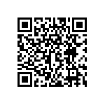 RGH1608-2C-P-432-B QRCode