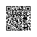 RGH1608-2C-P-471-B QRCode