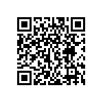 RGH1608-2C-P-473-B QRCode