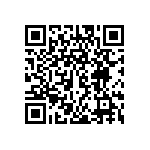 RGH1608-2C-P-513-B QRCode