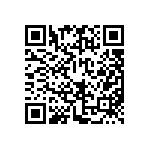 RGH1608-2C-P-620-B QRCode