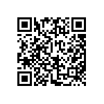 RGH1608-2C-P-623-B QRCode