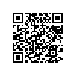 RGH2012-2E-P-102-B QRCode