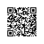 RGH2012-2E-P-104-B QRCode