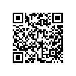 RGH2012-2E-P-123-B QRCode