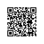 RGH2012-2E-P-163-B QRCode