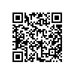 RGH2012-2E-P-164-B QRCode