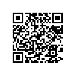 RGH2012-2E-P-181-B QRCode