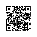 RGH2012-2E-P-202-B QRCode