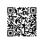 RGH2012-2E-P-203-B QRCode