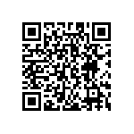 RGH2012-2E-P-242-B QRCode