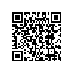 RGH2012-2E-P-274-B QRCode