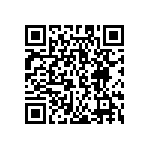 RGH2012-2E-P-301-B QRCode