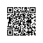 RGH2012-2E-P-302-B QRCode