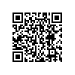 RGH2012-2E-P-303-B QRCode