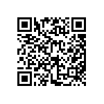 RGH2012-2E-P-333-B QRCode