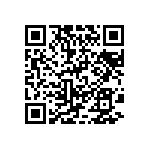 RGH2012-2E-P-334-B QRCode