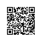 RGH2012-2E-P-361-B QRCode