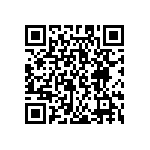 RGH2012-2E-P-364-B QRCode