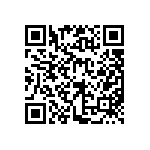 RGH2012-2E-P-394-B QRCode