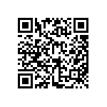 RGH2012-2E-P-511-B QRCode