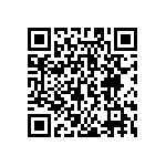 RGH2012-2E-P-562-B QRCode