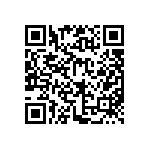 RGH2012-2E-P-621-B QRCode