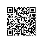 RGH2012-2E-P-750-B QRCode