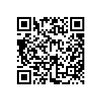 RGH2012-2E-P-751-B QRCode