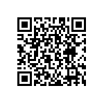 RGH2012-2E-P-820-B QRCode