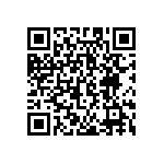 RGH2012-2E-P-822-B QRCode