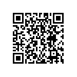 RGH2012-2E-P-910-B QRCode