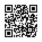 RGL34B-E3-98 QRCode