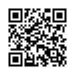 RGL34D-E3-98 QRCode