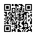 RGL34DHE3-98 QRCode