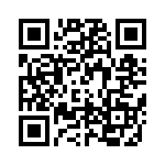 RGL34JHE3-98 QRCode