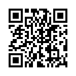 RGL34K-E3-98 QRCode