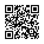 RGL41G-1 QRCode