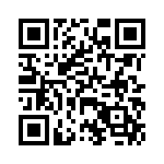 RGL41GHE3-96 QRCode