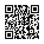 RGL41KHE3-97 QRCode