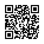 RGL41MHE3-97 QRCode