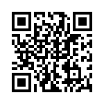 RGM06DRMD QRCode