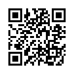 RGM06DRMN-S288 QRCode