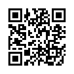 RGM06DRMT-S273 QRCode