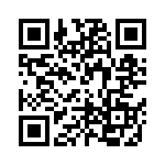 RGM06DRSD-S288 QRCode