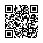 RGM06DRSH-S288 QRCode