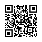 RGM06DRSN-S273 QRCode